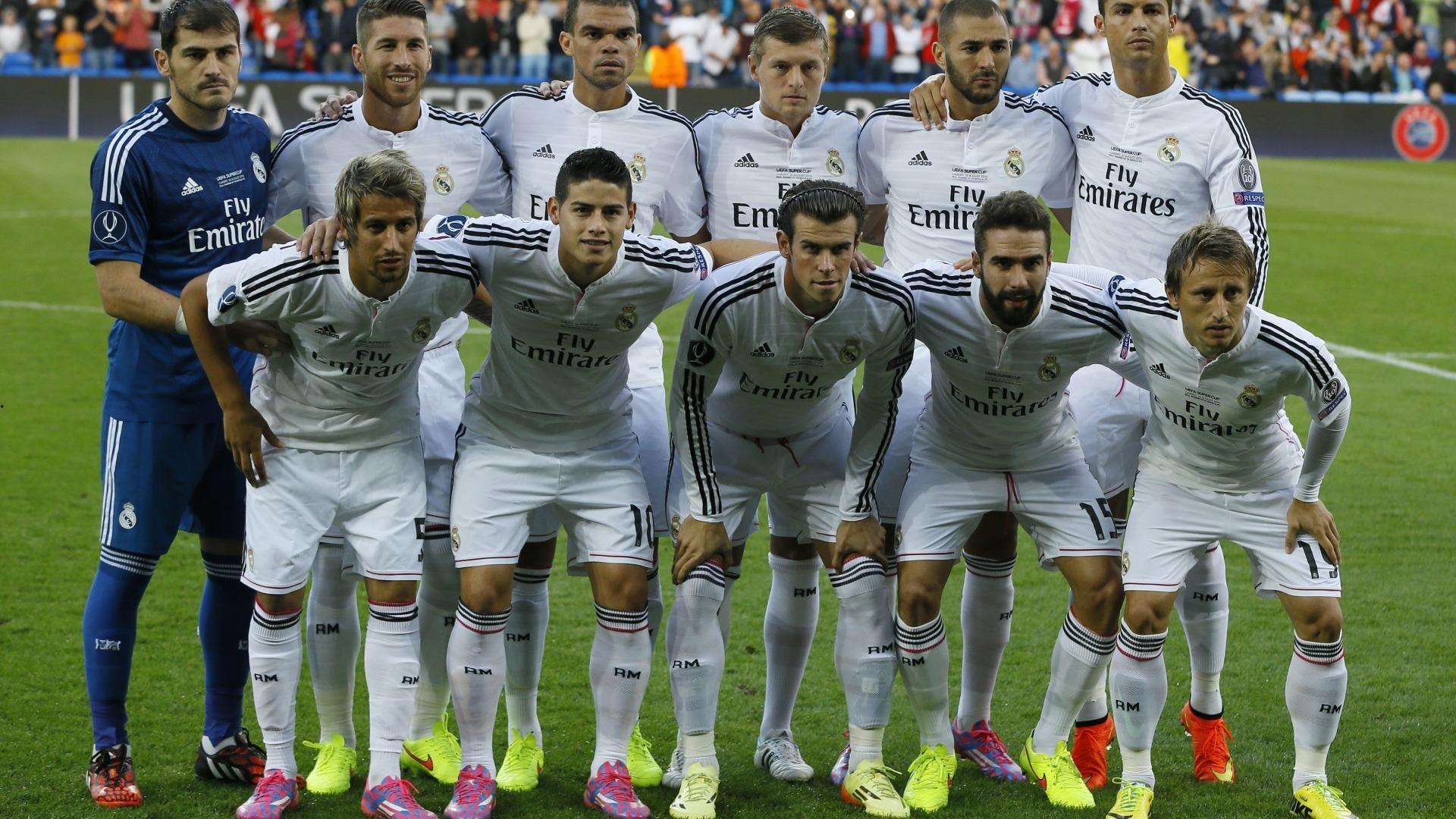 纳达尔强势回归红土赛场，蒙特卡洛大师赛再显王者风范