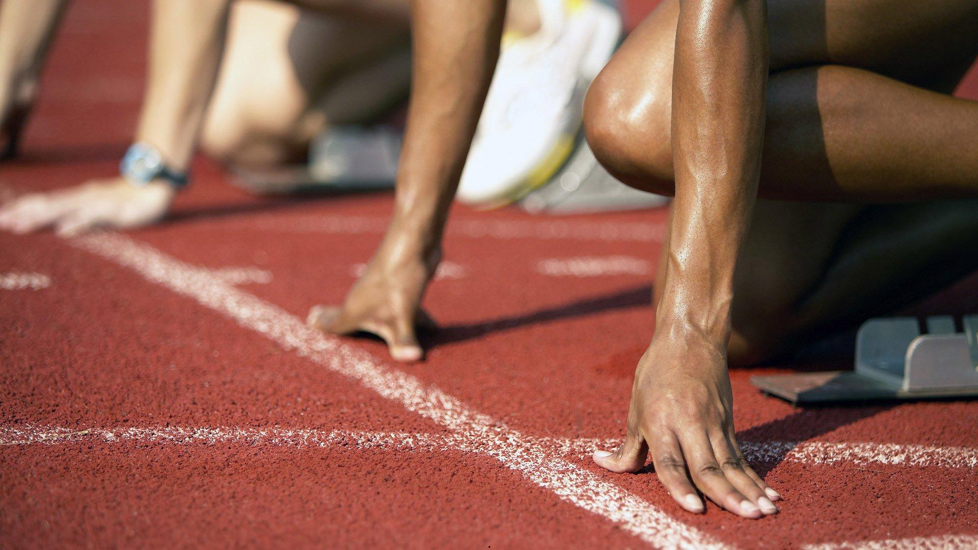 姆巴佩梅开二度助巴黎圣日耳曼登顶法甲积分榜