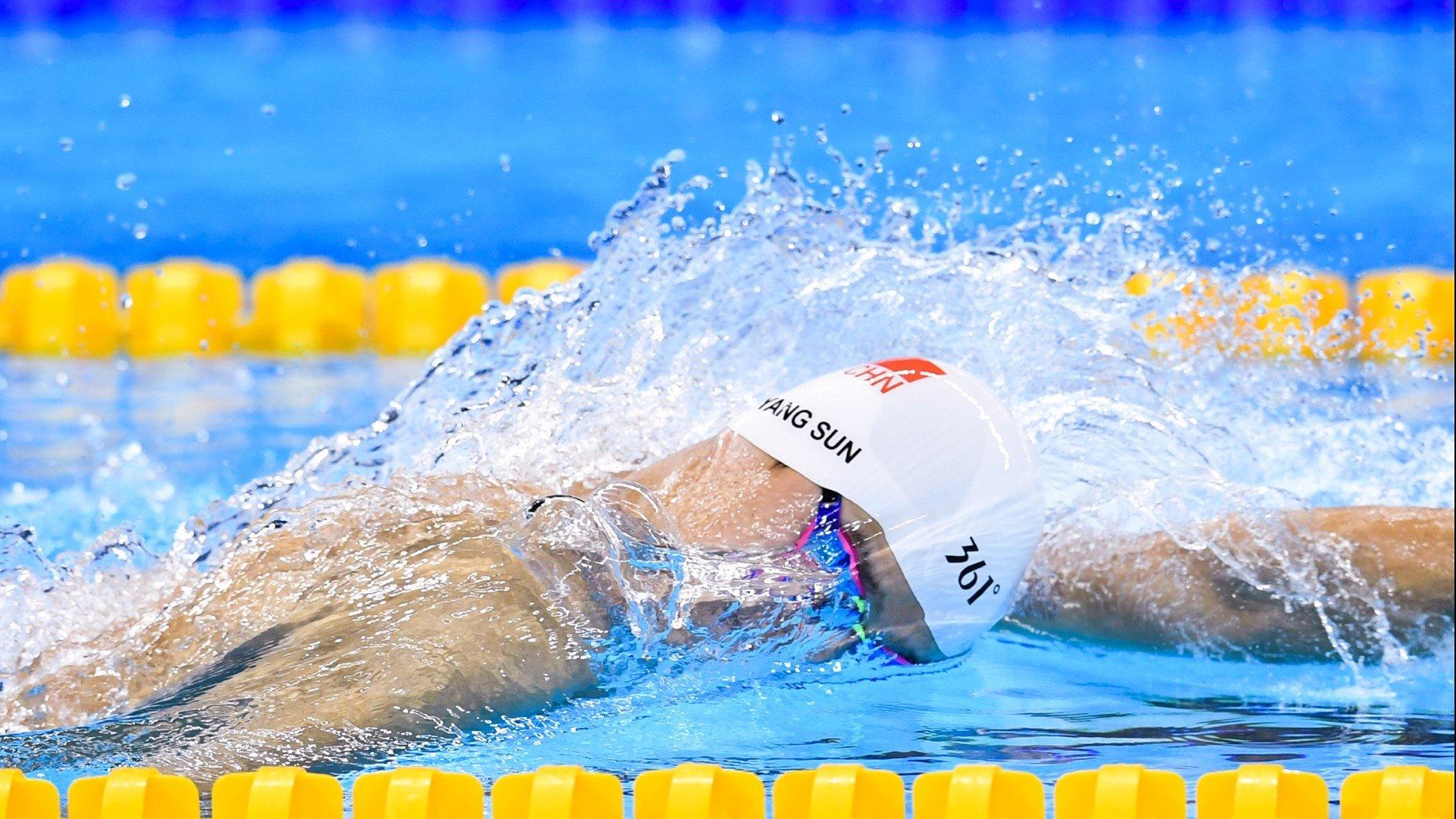 亚冠联赛激战正酣 中超豪门客场力克日韩劲旅