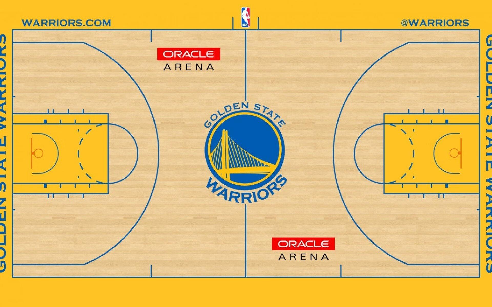 英超争冠白热化,曼城、阿森纳、利物浦三强鼎立,最后五轮定生死