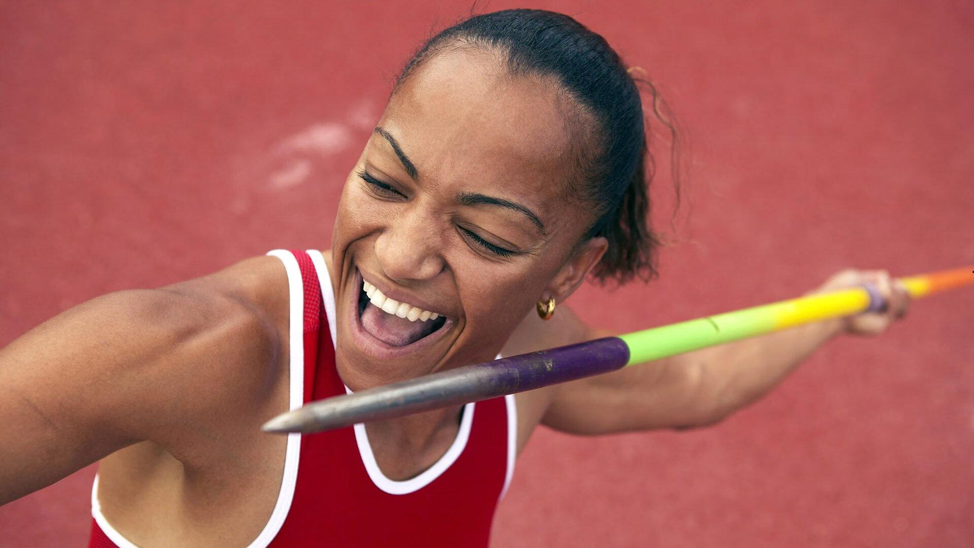 中国蝶泳新星闪耀国际泳联锦标赛，刷新亚洲纪录