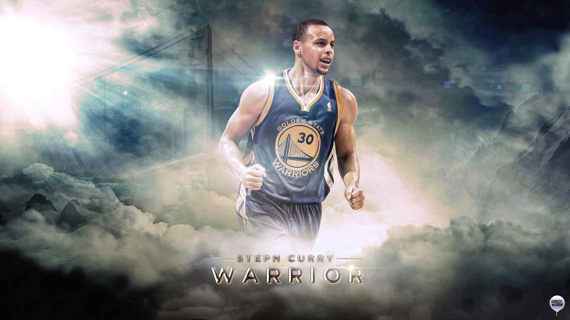 传奇谢幕！足球巨星李明举行盛大退役仪式