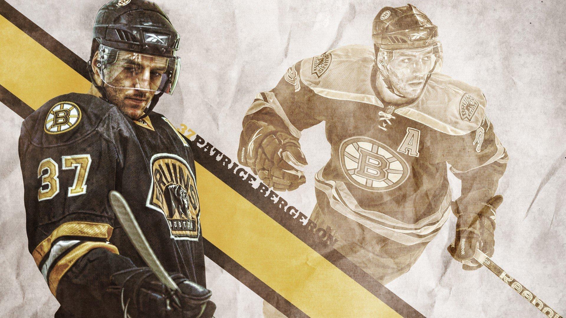 北境激战,冰球联赛巅峰对决点燃寒冬激情