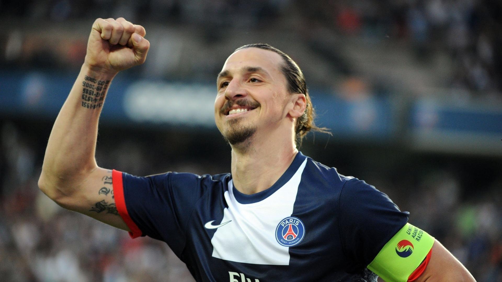 中国体育产业迎来黄金发展期，政策红利与市场需求双轮驱动