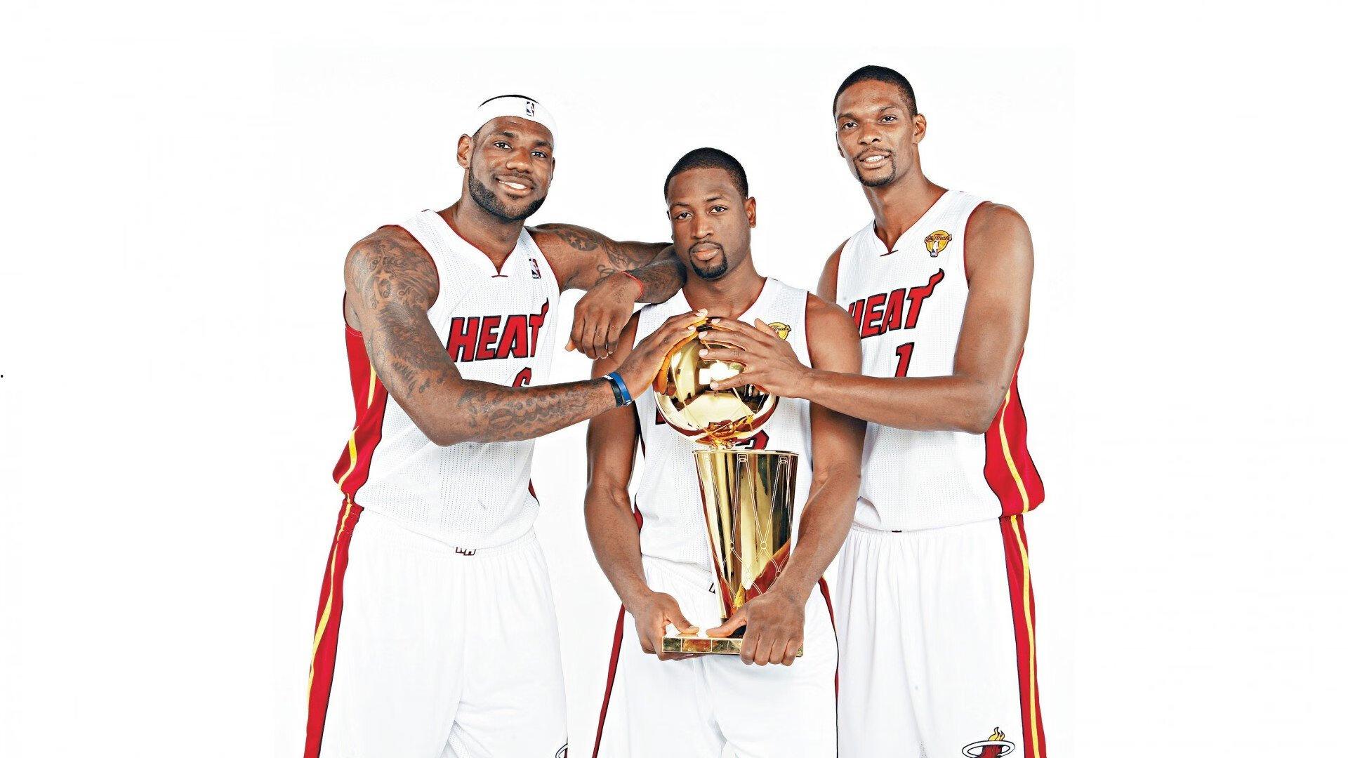 DOTA2国际邀请赛震撼落幕，中国战队再创辉煌