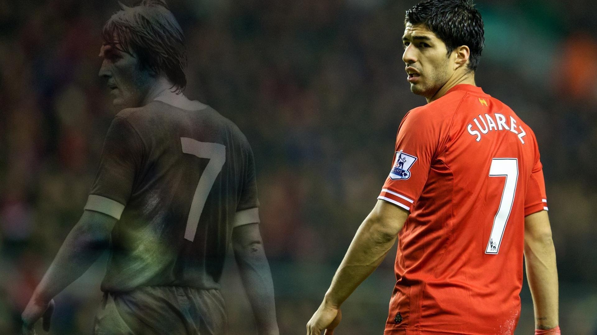 巅峰对决！抢七大战惊心动魄，传奇之夜载入史册