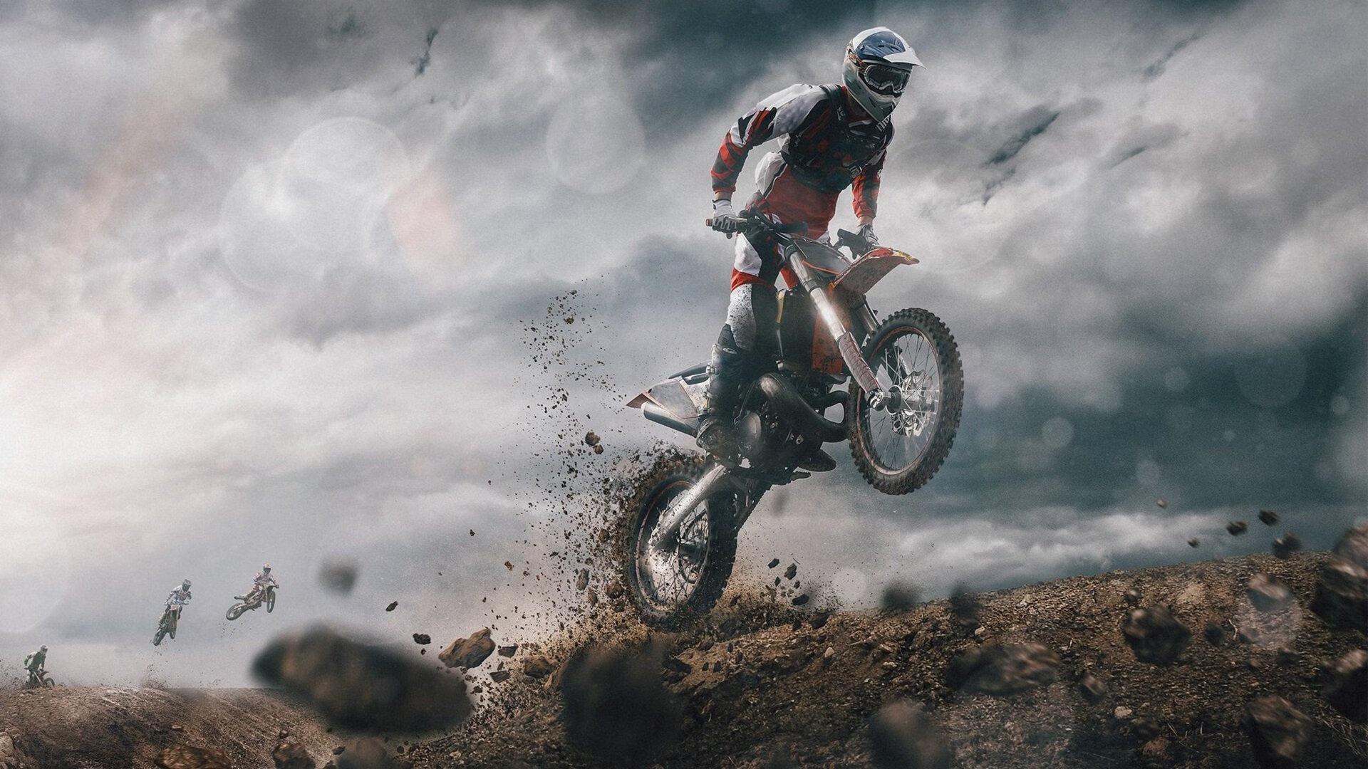 巴黎奥运会倒计时，全球健儿备战正酣，新老面孔蓄势待发