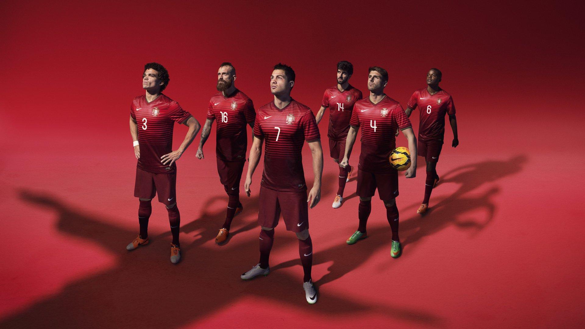 体育心理成胜负关键 运动员如何在高压下突破自我?