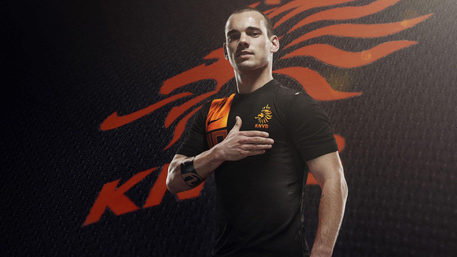 皇家马德里主场力克巴塞罗那，西甲争冠悬念再起