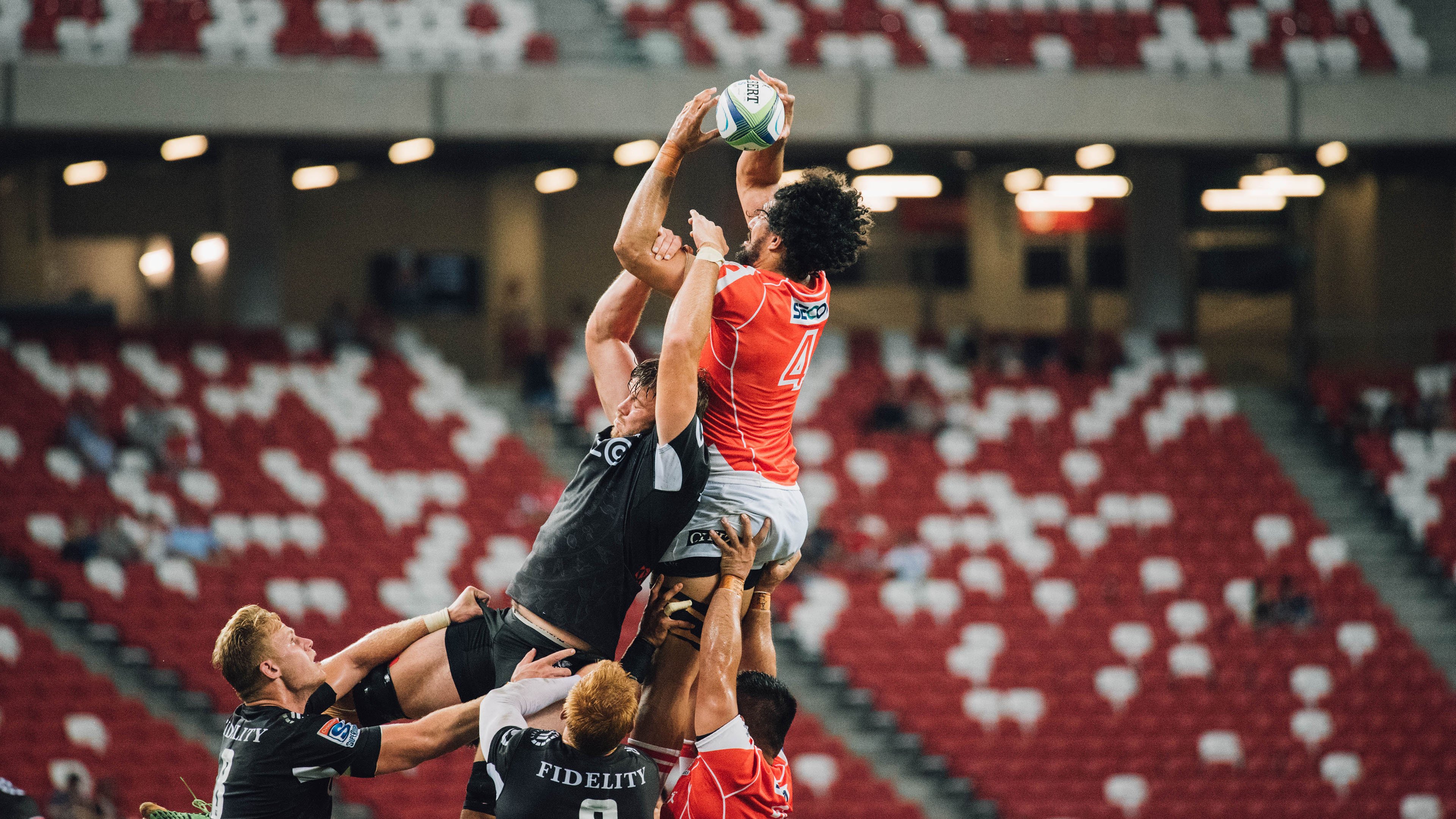 体育科技革新竞技场，智能装备与数据分析重塑运动员未来