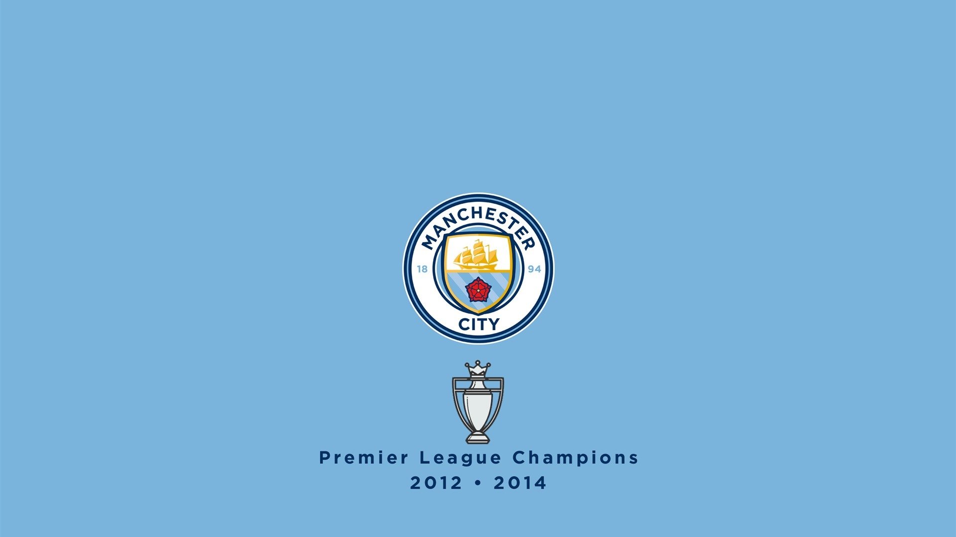 库里再创三分球神话,勇士队逆转取胜锁定季后赛席位