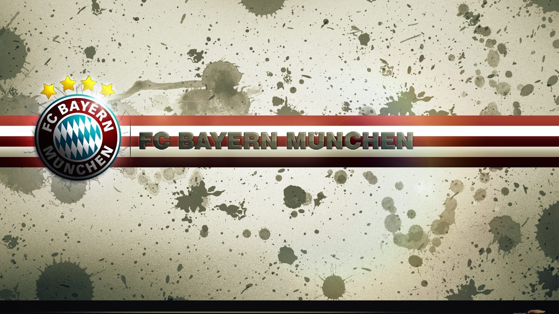 极限运动热潮席卷全球，运动员挑战人类体能新巅峰