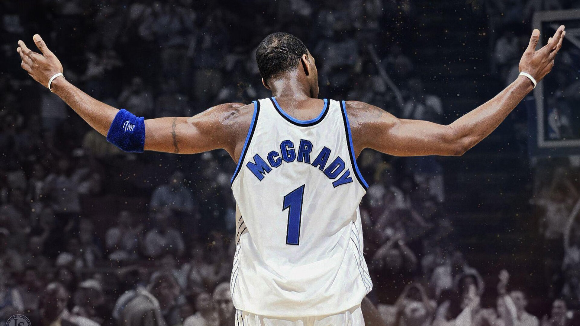 从伤病到重生，运动员康复之路的艰辛与希望