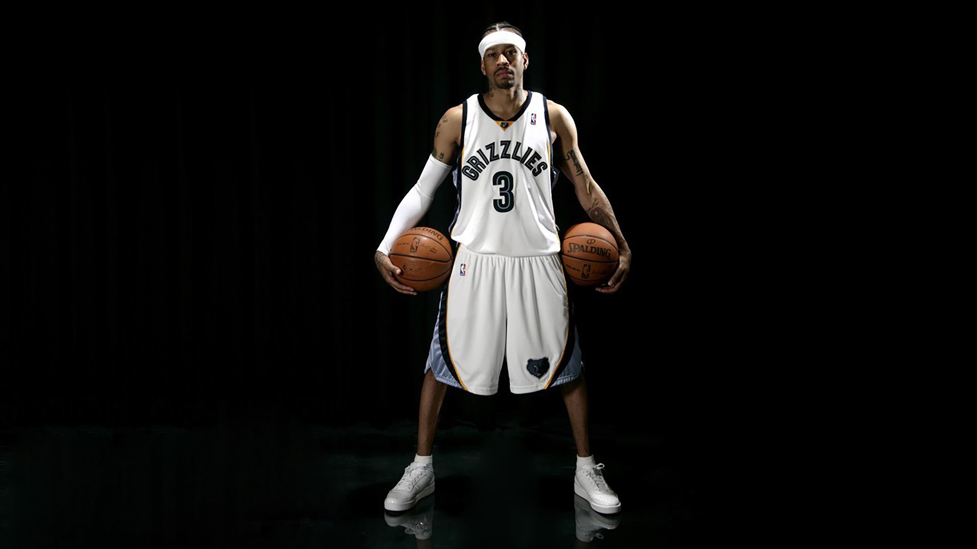 亚洲田径锦标赛落幕 中国军团斩获12金创历史最佳战绩