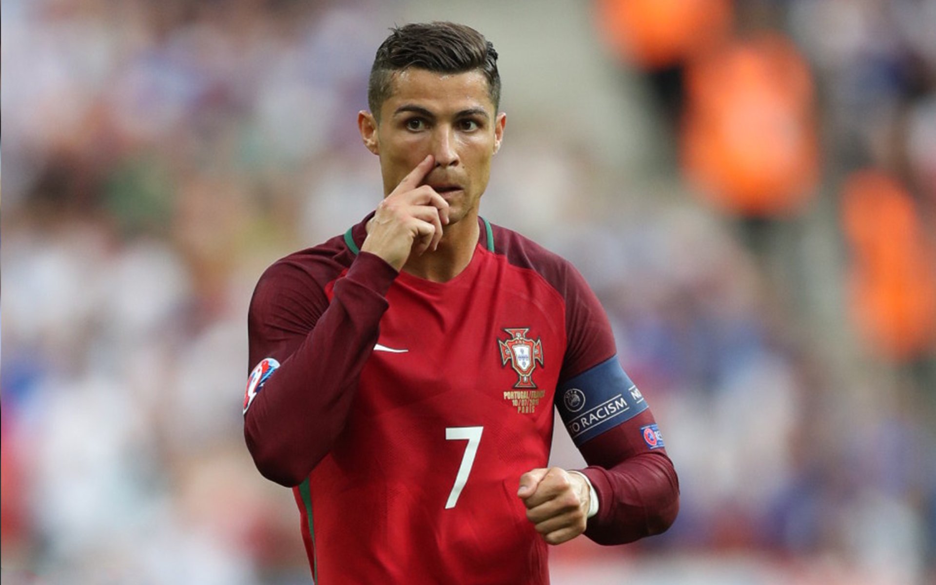 激烈角逐！全国田径锦标赛4×100米接力赛上演巅峰对决