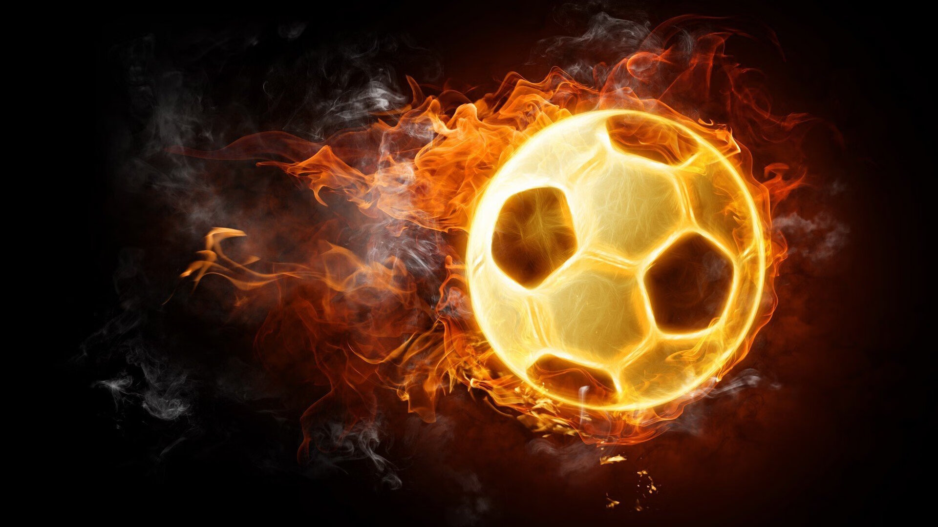 梅西第八次捧起金球奖 阿根廷巨星再创足坛历史