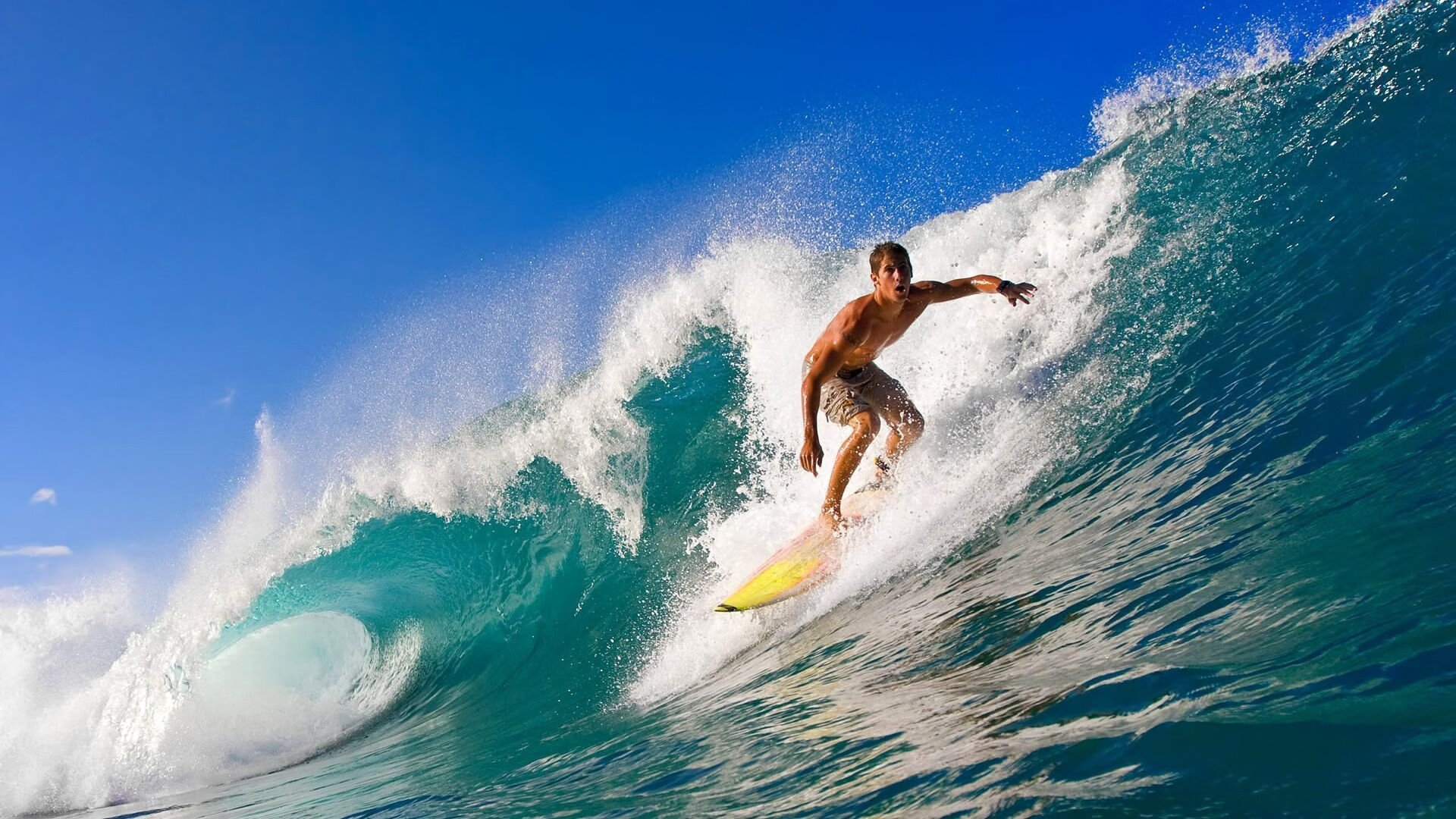 中国竞走队再创佳绩 世锦赛包揽男女20公里双金