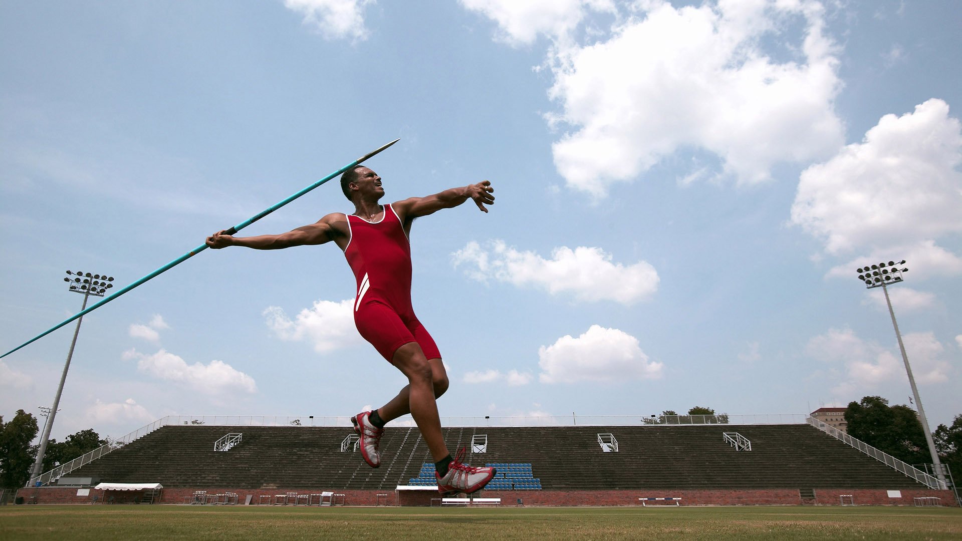 全国羽毛球锦标赛圆满落幕,新锐选手表现抢眼