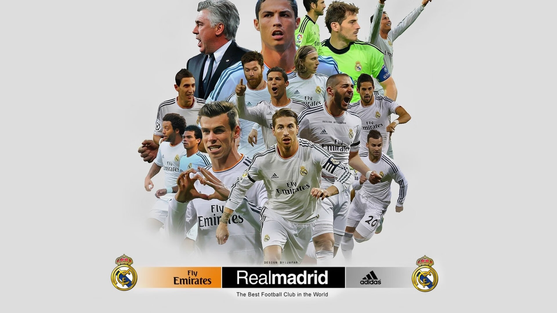 虚拟体育崛起,电子竞技与传统体育的融合新趋势