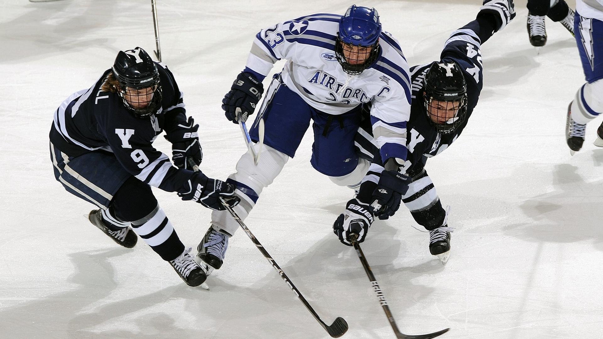 巴黎奥运会奖牌榜风云变幻 中美争霸激战正酣
