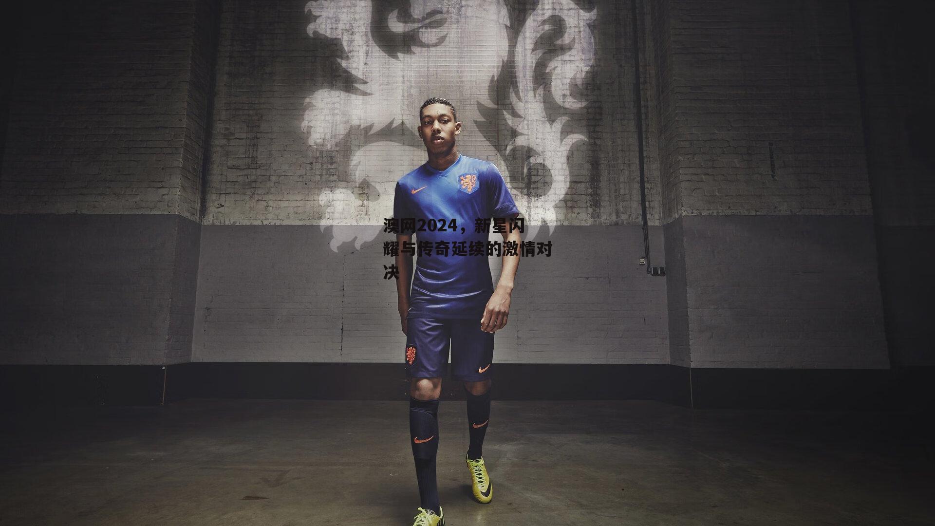 澳网2024，新星闪耀与传奇延续的激情对决