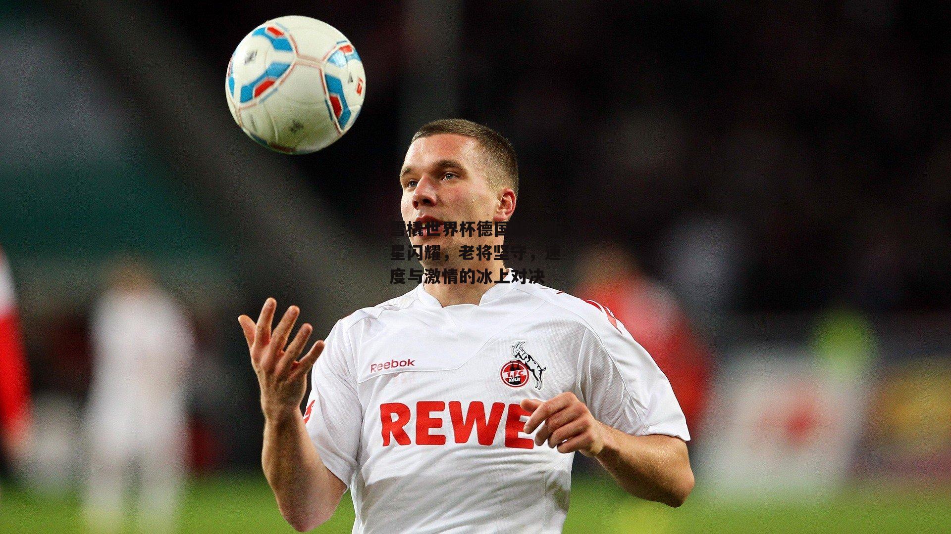 雪橇世界杯德国站,新星闪耀,老将坚守,速度与激情的冰上对决